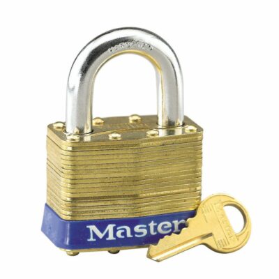 Business Master Lock Commercial & Business Security | 6Ka