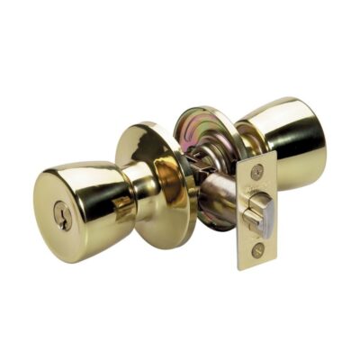 Business Master Lock Commercial & Business Security | Tu0103Ka4W