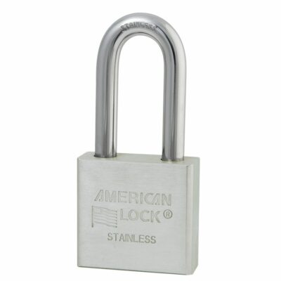 Business Master Lock Commercial & Business Security | A5461