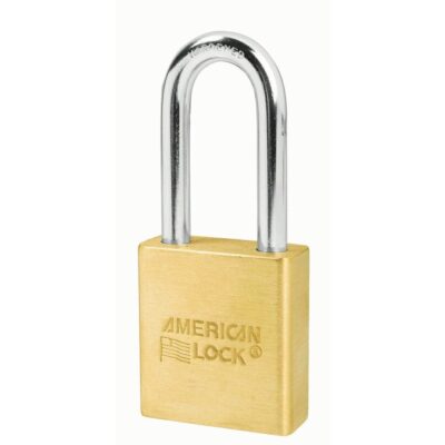 Business Master Lock Commercial & Business Security | A6561Ka