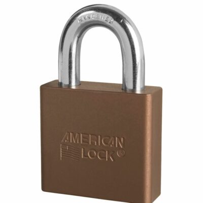 Business Master Lock Commercial & Business Security | A1365Brn