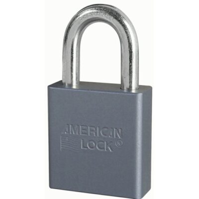 Business Master Lock Commercial & Business Security | A10