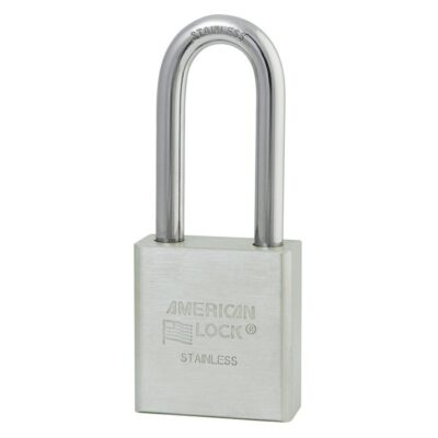 Business Master Lock Commercial & Business Security | A5401Ka