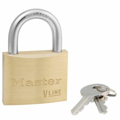 Business Master Lock Commercial & Business Security | 4150Ka