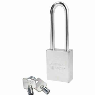 Business Master Lock Commercial & Business Security | A7202