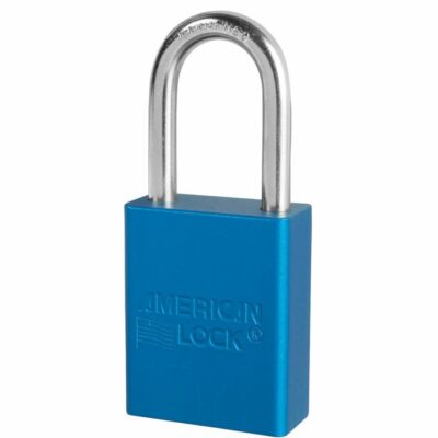 Business Master Lock Commercial & Business Security | A3106Kablu