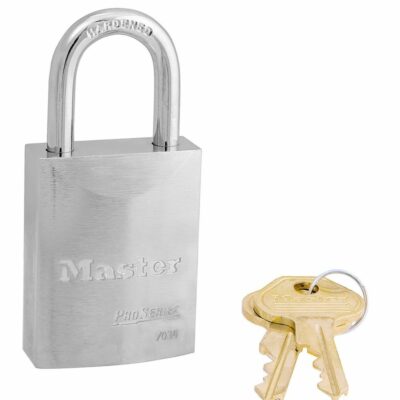 Business Master Lock Commercial & Business Security | 7030Ka