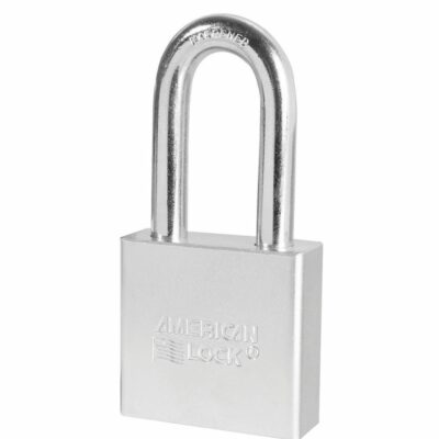 Business Master Lock Commercial & Business Security | A6261Ka