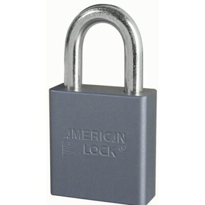 Business Master Lock Commercial & Business Security | A10Ka