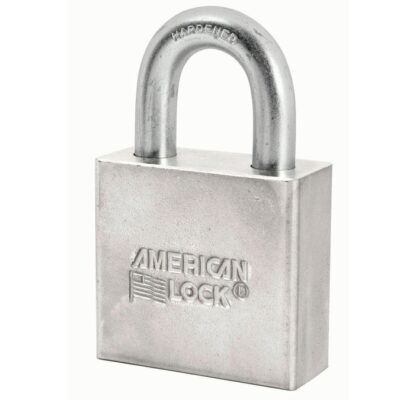 Business Master Lock Commercial & Business Security | A50