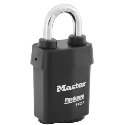 Business Master Lock Commercial & Business Security | 6421