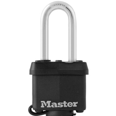 Business Master Lock Commercial & Business Security | 311Kalh