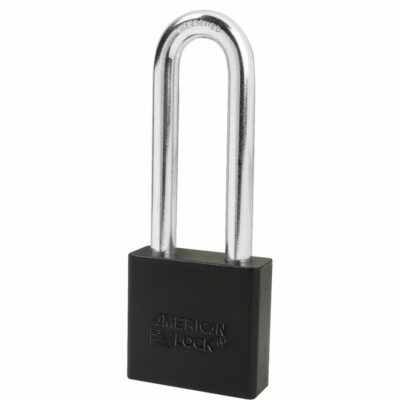 Business Master Lock Commercial & Business Security | A1307Nblk