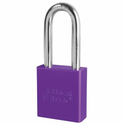 Business Master Lock Padlocks | A1266Nkaprp