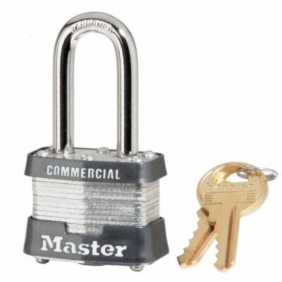 Business Master Lock Commercial & Business Security | 3Lf