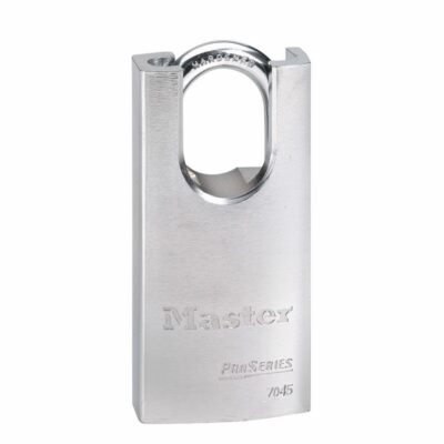 Business Master Lock Commercial & Business Security | 7045Ka