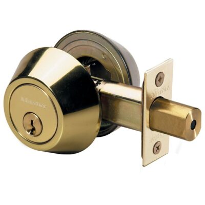 Personal Master Lock Home & Personal Property | Dso0703