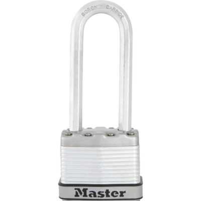 Personal Master Lock Home & Personal Property | M1Xdlj