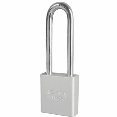 Business Master Lock Padlocks | A1267Nclr