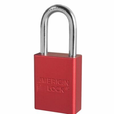 Business Master Lock Commercial & Business Security | A3106Kared