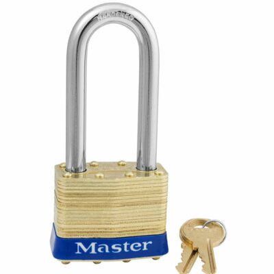 Business Master Lock Commercial & Business Security | 6Lj