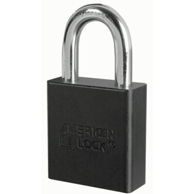 Business Master Lock Commercial & Business Security | A1265Blk