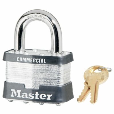 Business Master Lock Commercial & Business Security | 25Ka