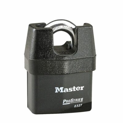 Business Master Lock Commercial & Business Security | 6327Ka