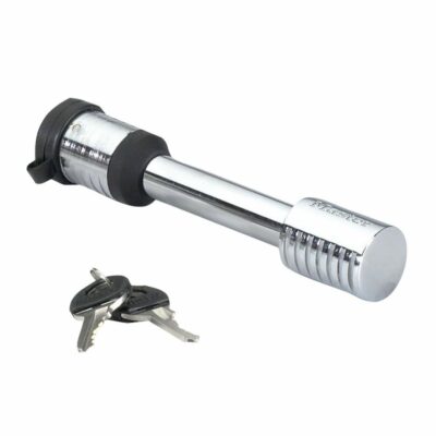 Personal Master Lock Automotive & Towing | 1472Dat