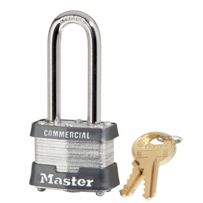 Business Master Lock Commercial & Business Security | 3Dlhcom