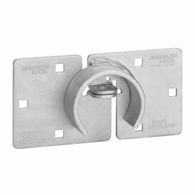 Business Master Lock Commercial & Business Security | A801