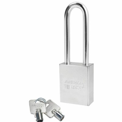 Business Master Lock Commercial & Business Security | A7202Ka