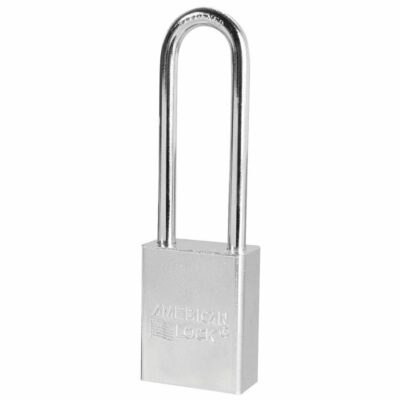 Business Master Lock Commercial & Business Security | A6102N