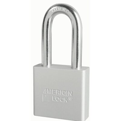 Business Master Lock Commercial & Business Security | A1306Nkaclr