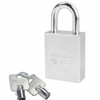 Business Master Lock Commercial & Business Security | A7200Ka