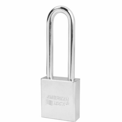 Business Master Lock Commercial & Business Security | A6202N