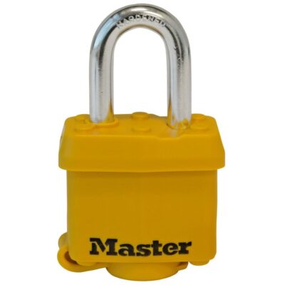 Business Master Lock Commercial & Business Security | 315Ka