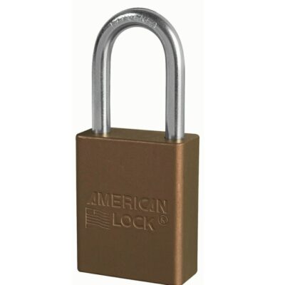 Business Master Lock Commercial & Business Security | A3106Kabrn