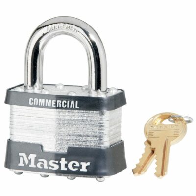 Business Master Lock Commercial & Business Security | 25