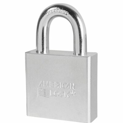 Business Master Lock Commercial & Business Security | A5260Nka