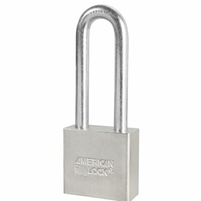 Business Master Lock Commercial & Business Security | A52Ka