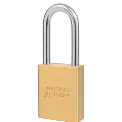 Business Master Lock Commercial & Business Security | A3651D285