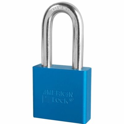 Business Master Lock Padlocks | A1366Kablu