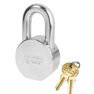 Business Master Lock Commercial & Business Security | Ah10Ka