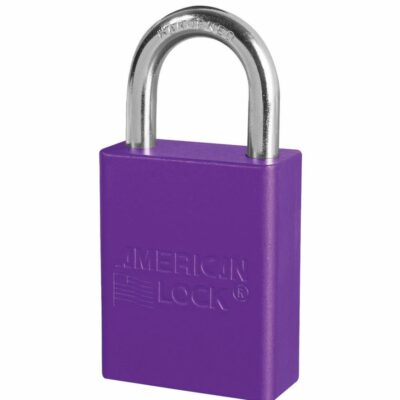 Business Master Lock Commercial & Business Security | A3105Prp