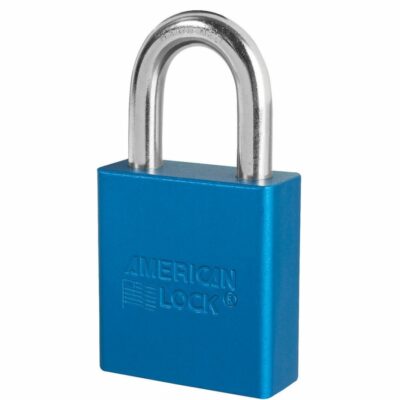 Business Master Lock Commercial & Business Security | A1205Blu