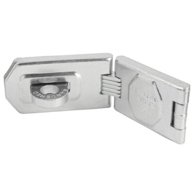 Business Master Lock Commercial & Business Security | A875