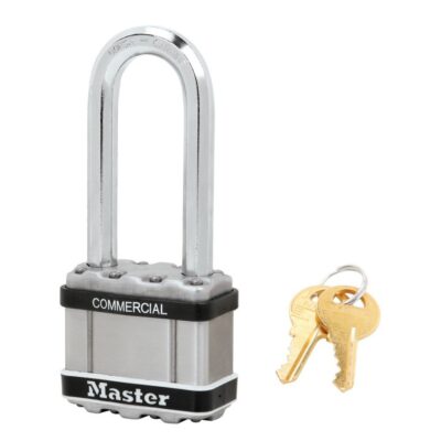 Business Master Lock Commercial & Business Security | M5Kaljsts