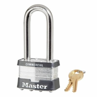 Business Master Lock Commercial & Business Security | 5Kalj