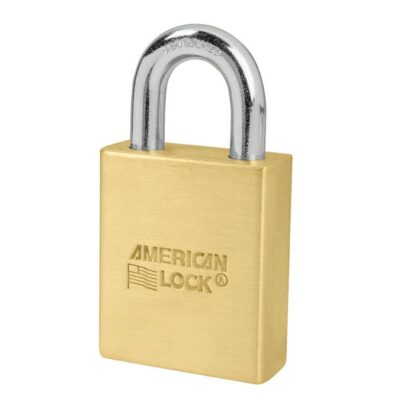 Business Master Lock Commercial & Business Security | A3900S